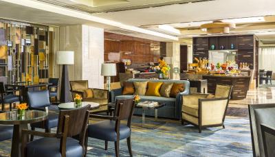 فور سیزن بیجینگ