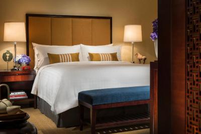 فور سیزن بیجینگ