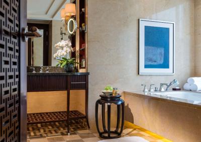 فور سیزن بیجینگ