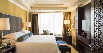 فور سیزن بیجینگ