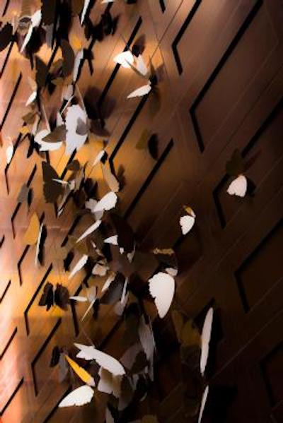 فور سیزن بیجینگ