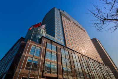 فور سیزن بیجینگ