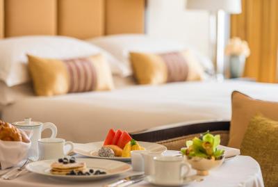 فور سیزن بیجینگ