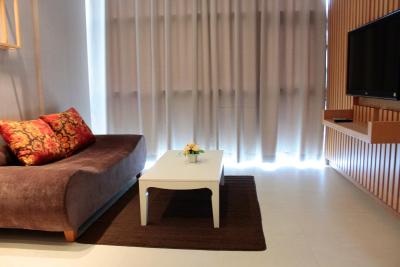 نانترا رتریت اند اسپا