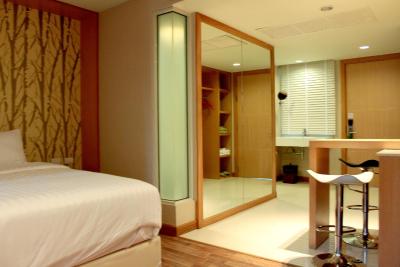 نانترا رتریت اند اسپا