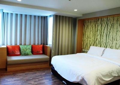 نانترا رتریت اند اسپا