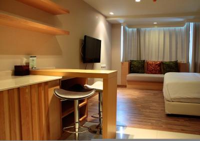 نانترا رتریت اند اسپا