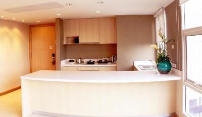 نانترا رتریت اند اسپا