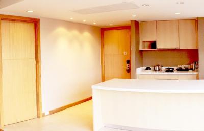 نانترا رتریت اند اسپا