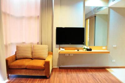 نانترا رتریت اند اسپا