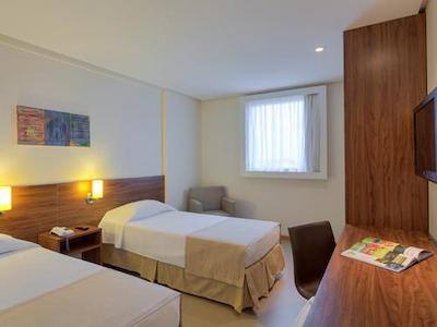 تولیپ این بلم هانگار