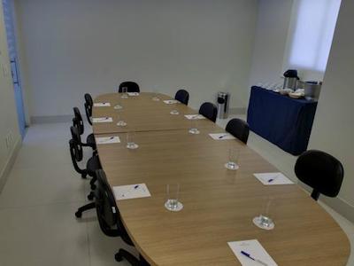 تولیپ این بلم هانگار