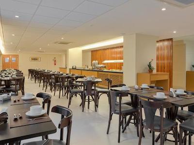 تولیپ این بلم هانگار