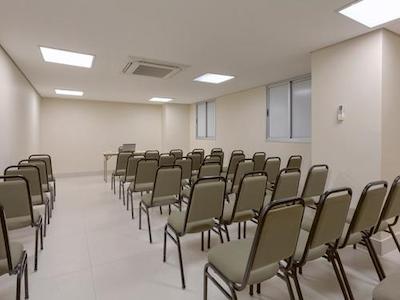 تولیپ این بلم هانگار