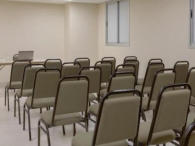 تولیپ این بلم هانگار