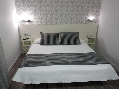 لا بوتیک پورتا اُساریو