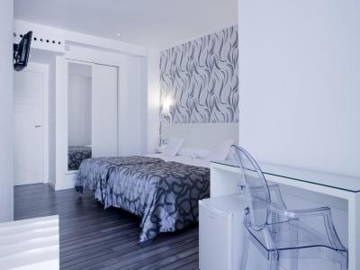 لا بوتیک پورتا اُساریو