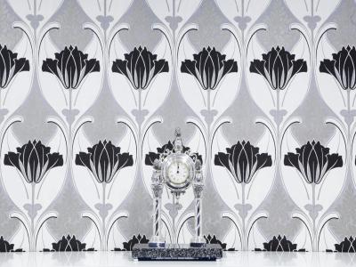 لا بوتیک پورتا اُساریو