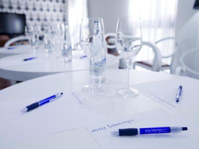 لا بوتیک پورتا اُساریو