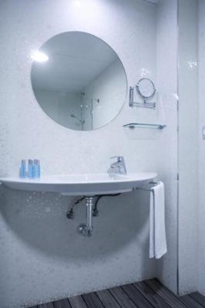 لا بوتیک پورتا اُساریو