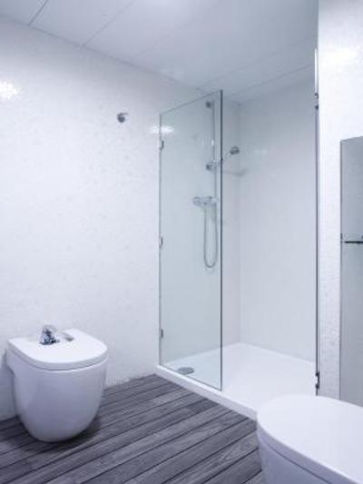 لا بوتیک پورتا اُساریو