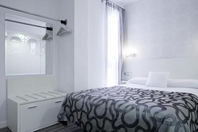 لا بوتیک پورتا اُساریو