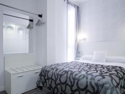 لا بوتیک پورتا اُساریو