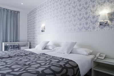 لا بوتیک پورتا اُساریو