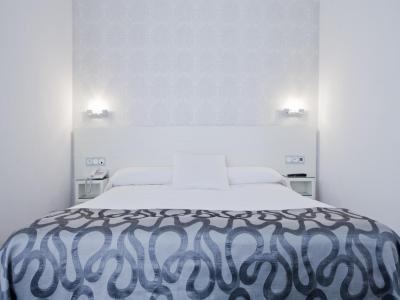 لا بوتیک پورتا اُساریو