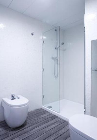 لا بوتیک پورتا اُساریو