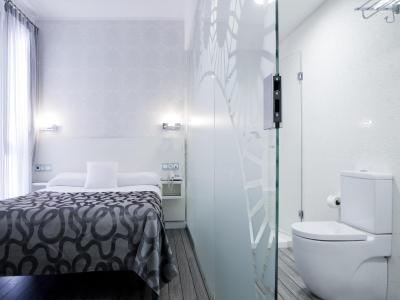 لا بوتیک پورتا اُساریو