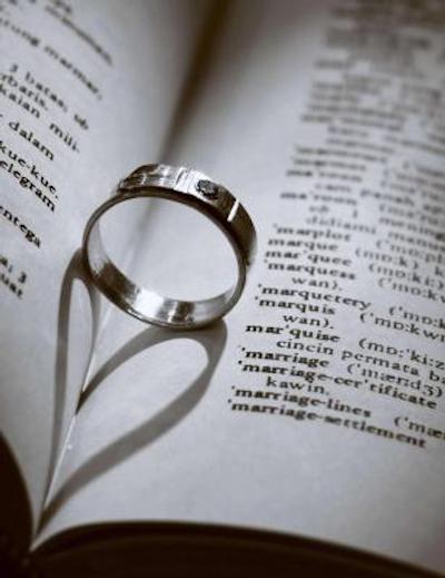 استون پلویت هتل اند رسیدنس