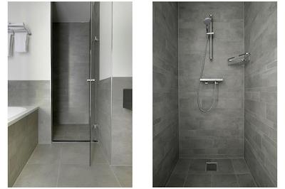 هتل امستردام-بویتنولدرت