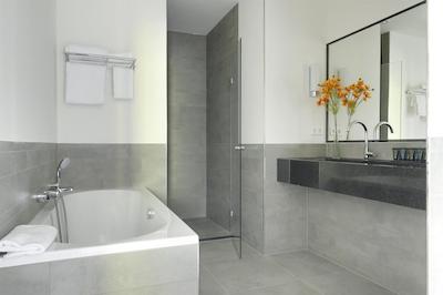 هتل امستردام-بویتنولدرت