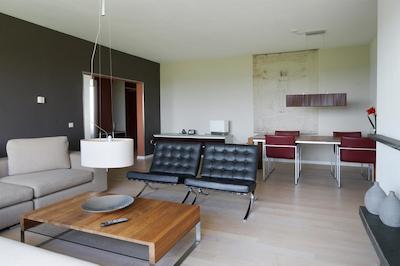 هتل امستردام-بویتنولدرت