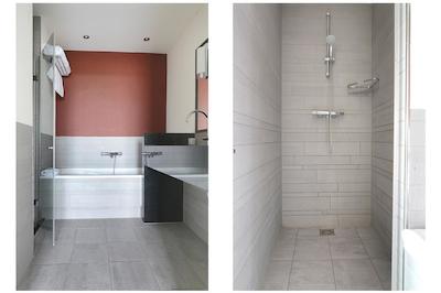 هتل امستردام-بویتنولدرت