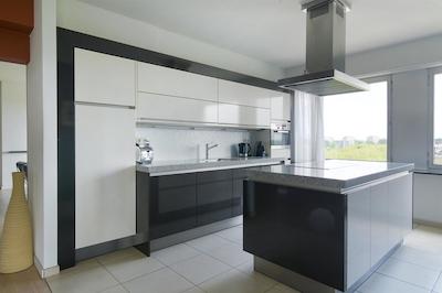 هتل امستردام-بویتنولدرت