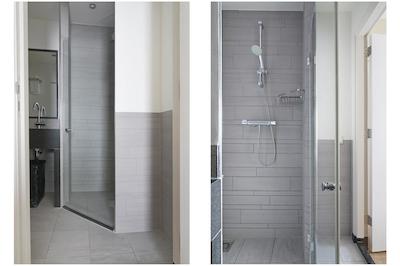 هتل امستردام-بویتنولدرت