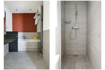 هتل امستردام-بویتنولدرت