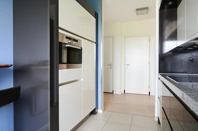 هتل امستردام-بویتنولدرت