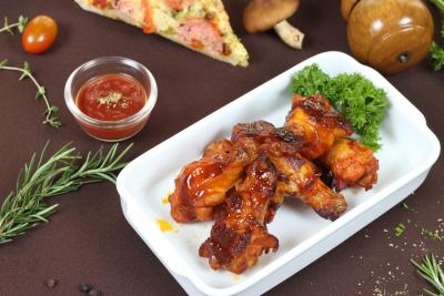 سالیل هتل سوخومویت سوی 11