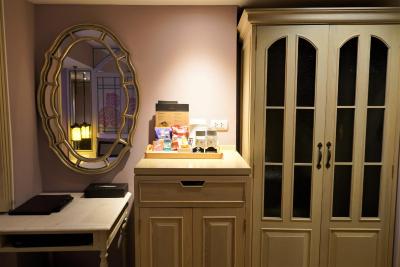 سالیل هتل سوخومویت سوی 11