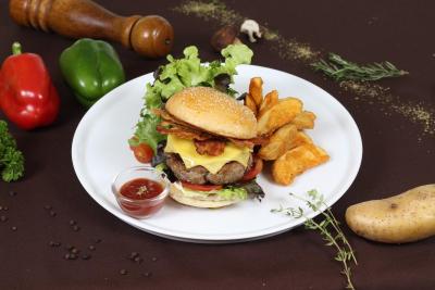 سالیل هتل سوخومویت سوی 11