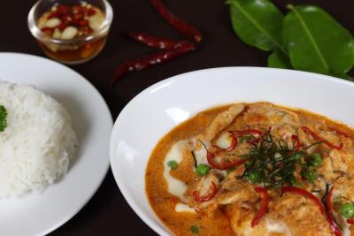 سالیل هتل سوخومویت سوی 11