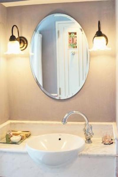 سالیل هتل سوخومویت سوی 11