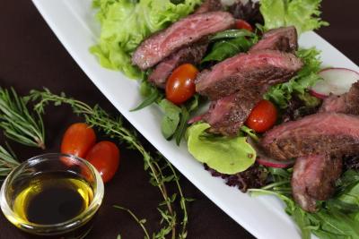 سالیل هتل سوخومویت سوی 11