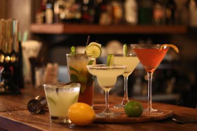 سالیل هتل سوخومویت سوی 11