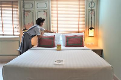 سالیل هتل سوخومویت سوی 11