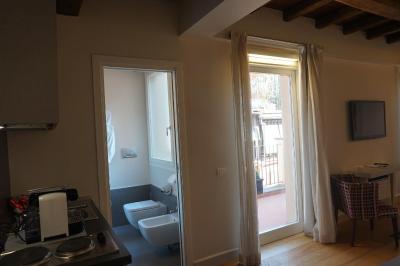 تروی پالاس لوکسوری این