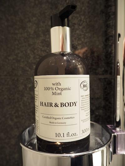 متل اُن ادینبورگه-ریال